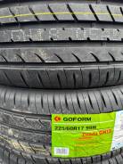 Goform GH18. ������, 2026 ���, ����� ����