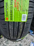 Goform G520. ������, 2026 ���, ����� ����