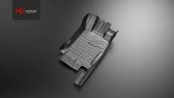 3D 3  Koonka   Honda Accord CR, hybrid,   
