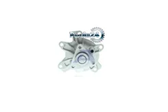 ����� �������� ���������� Toyota Allion (T240, T260) 01-16 / Corolla 00-13 1NZFE;1Nzfne;1Nzfxe;2NZFE Aisin WPT-111 WPT111 ����