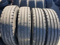 Yokohama MY247. ������, 2022 ���, ����� ����