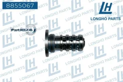 ������ �������������� AUDI A3, A4, A5, A6 06L109257F Longho 8855067 8855067 ����
