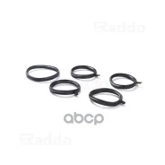 �������� ��������� 2170 (�������� ������) �/� Raddo 19092 19092 ����