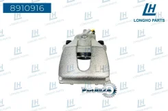��������� ������� �����. ���. Ford Focus III 2010 - Longho 8910916 8910916 ����