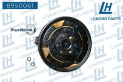 ���� ����������� ������������ Renault Megane 8200600110 Longho 8950061 8950061 ����