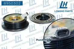 ���� ����������� ������������ General Motors Rezzo, Tacuma 96450073 Longho 8950302 8950302 ����