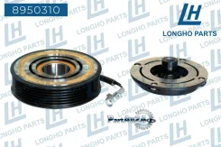 ���� ����������� ������������ BMW 5 (E60) 64526961621 Longho 8950310 8950310 ����