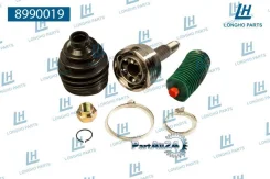 ���� �������� General Motors Nubira/Lacetti 96273759 Longho 8990019 8990019 ����