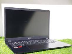 Acer Aspire 3 A315-42G. 15.6", 2,6����, ��� 8 ��, ���� 256���, WiFi: 1, Bluetooth: 1 ����