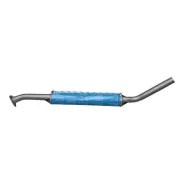 ��������� ���-21214 ���� ����-3 � 2008 �. (��� 3 �����) LADA �������� [21214-1200020-81] 21214120002081 ����