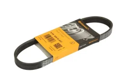 ������ 628 5PK FORD, Volvo [5PK628 Elast] 30731409 ����