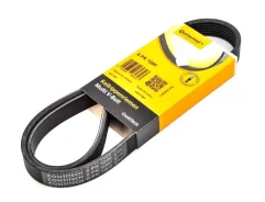 ������ 1000 6PK AUDI, Citroen, FORD, Peugeot, SEAT, Skoda, VW, Mercedes-BENZ, Porsche, Ferrari [6PK1000] 04E145933A ����