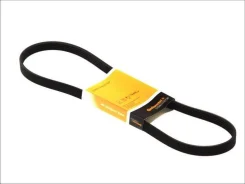 ������ 1219 5PK Citroen, Peugeot, FIAT, Mitsubishi, Smart, Toyota, Skoda, VW, JEEP [5PK1219] 028903137AL ����