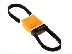 ������ 1895 6PK BMW, Chevrolet, Daewoo, FORD, General Motors, OPEL, SAAB, Toyota, Vauxhall [6PK1895] 25185148 ����