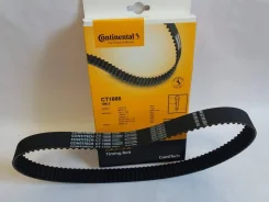 ������ ��� Chevrolet, Daewoo, Mitsubishi (109 � 25) [CT1008] 96610029 ����