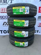 Kapsen PracticalMax RS01. ������, 2026 ���, ����� ����