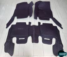 3D  Rainet  Toyota Land Cruiser 200 -  ! 