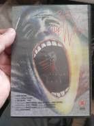 DVD. ����
