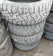 Toyo Open Country R/T. ������, 2021 ���, �/�, ����� 5 % ����