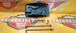   Daihatsu Terios Kid 2000 J111G EF-DET 