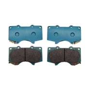 ������� ��������� �������� Toyota 04465-60320 �������� 04465-Yzzdb GRJ12#/150 KDJ12#/15# (SP2033) 04465YZZDB ����