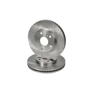 ���� ��������� ����� Toyota 43512-33080 Nibk RN1009 ACV30 MCV30 ACR30 ACM2# AZR6# D=275 (DF1431) RN1009 ����