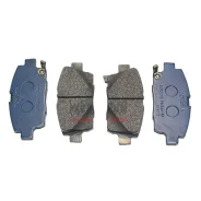 ������� ��������� �������� Toyota 04465-52210 (PF-1540) �� �����! 0446552210 ����