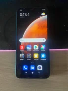 Xiaomi Redmi 9A. �/�, 32 ��, �������, 3G, 4G LTE, Dual-SIM ����