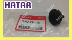 �������� ����������� Honda 12513P72003 12513P72003 ����
