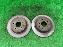 6044    Nissan 43206-EG000 43206-EG000 