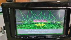 Pioneer Carrozzeria AVIC-RZ303 ����