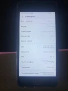 Honor 9. �/�, 64 ��, �����������, 3G, 4G LTE, Dual-SIM, NFC ����