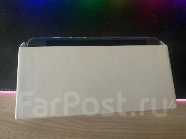 Honor 9. �/�, 64 ��, �����������, 3G, 4G LTE, Dual-SIM, NFC ����