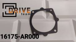    16175-AR000 Nissan Original 16175-AR000 