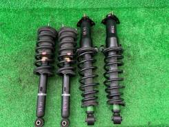 6032  Toyota mark 2 jzx110,    48510-59415 