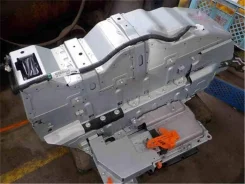 ������� �������������� Toyota Estima 2010 [G9510-28040] G951028040 ����