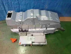 ������� �������������� Toyota Estima 2009 [G9510-28040] G951028040 ����