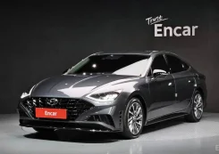 Hyundai Sonata. �������, ��������, 1.6 (180��.�.), ������, 41 266����. ��, �/�. ��� ����� �� ������������ ����