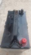 FB Super Nova. 45.., B24,  (),   