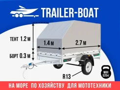 �����. �/�: 520���., �����: 750���. ����
