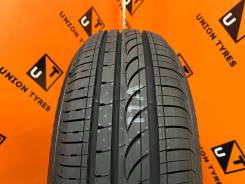 Formula Energy. ������, 2024 ���, ����� ����
