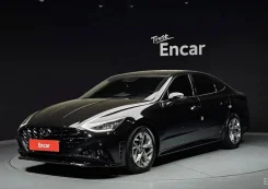 Hyundai Sonata. �������, ��������, 1.6 (180��.�.), ������, 22 521����. ��, �/�. ��� ����� �� ������������ ����