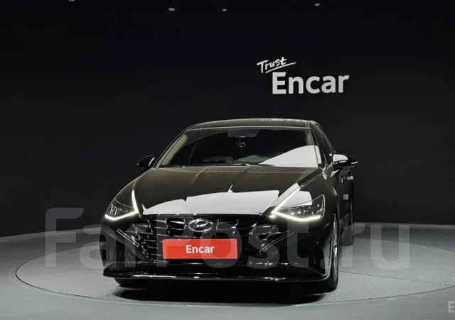 Hyundai Sonata. �������, ��������, 1.6 (180��.�.), ������, 22 521����. ��, �/�. ��� ����� �� ������������ ����