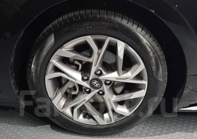 Hyundai Sonata. �������, ��������, 1.6 (180��.�.), ������, 22 521����. ��, �/�. ��� ����� �� ������������ ����