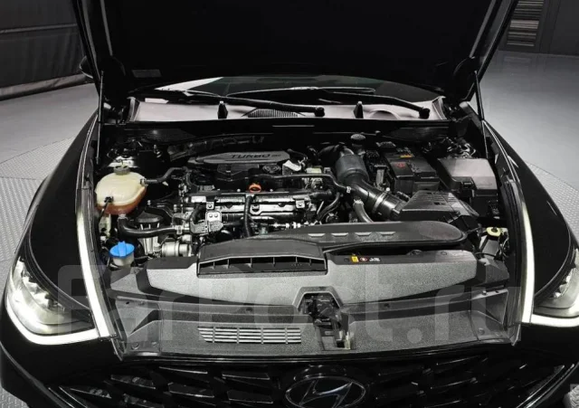 Hyundai Sonata. �������, ��������, 1.6 (180��.�.), ������, 22 521����. ��, �/�. ��� ����� �� ������������ ����