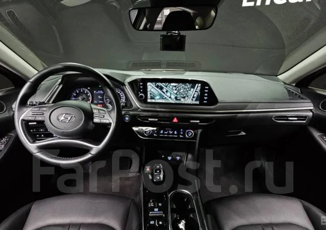 Hyundai Sonata. �������, ��������, 1.6 (180��.�.), ������, 22 521����. ��, �/�. ��� ����� �� ������������ ����