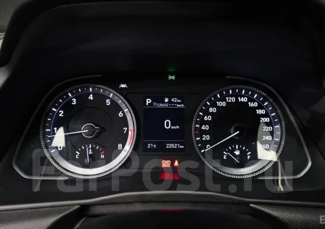 Hyundai Sonata. �������, ��������, 1.6 (180��.�.), ������, 22 521����. ��, �/�. ��� ����� �� ������������ ����