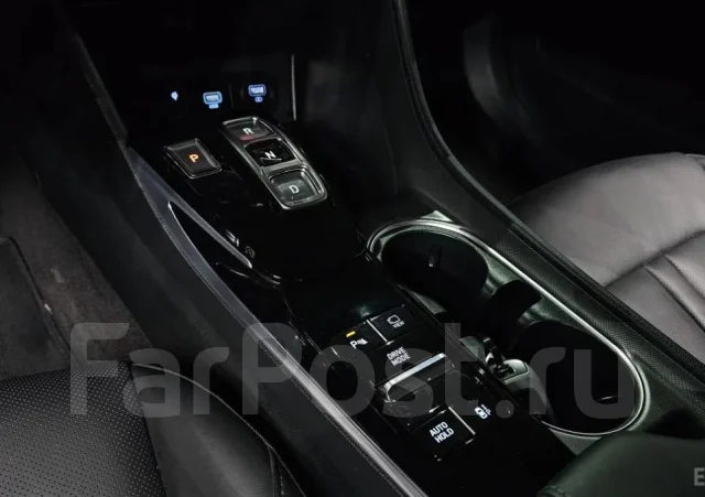 Hyundai Sonata. �������, ��������, 1.6 (180��.�.), ������, 22 521����. ��, �/�. ��� ����� �� ������������ ����