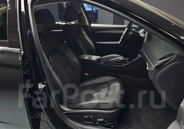 Hyundai Sonata. �������, ��������, 1.6 (180��.�.), ������, 22 521����. ��, �/�. ��� ����� �� ������������ ����