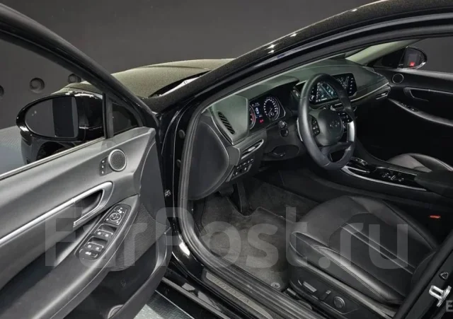 Hyundai Sonata. �������, ��������, 1.6 (180��.�.), ������, 22 521����. ��, �/�. ��� ����� �� ������������ ����